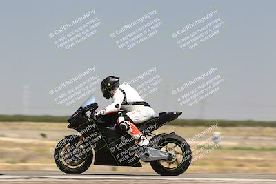 media/Aug-03-2025-TrackDaz (Sun) [[bf4a71acf9]]/A Group/12pm (Wheelie Bump)/